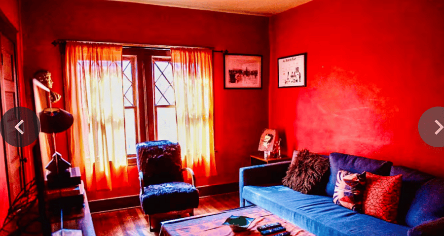 Furnished Finder property 1003883_1 photo 12