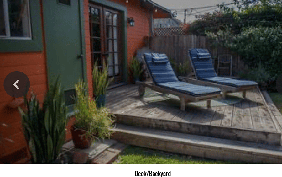 Furnished Finder property 1003883_1 photo 14