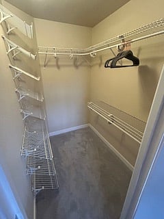 Furnished Finder property 1003885_1 photo 3