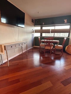 Furnished Finder property 1003885_1 photo 4