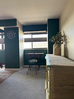 Furnished Finder property 1003885_1 photo 5