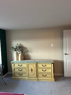 Furnished Finder property 1003885_1 photo 6