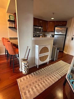 Furnished Finder property 1003885_1 photo 7