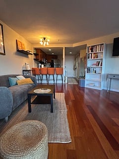 Furnished Finder property 1003885_1 photo 8