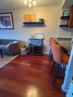 Furnished Finder property 1003885_1 photo 9