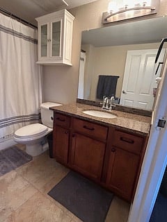 Furnished Finder property 1003885_1 photo 10
