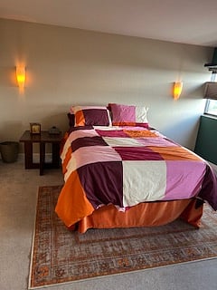 Furnished Finder property 1003885_1 photo 11