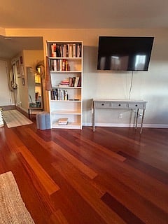 Furnished Finder property 1003885_1 photo 12