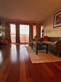 Furnished Finder property 1003885_1 photo 13