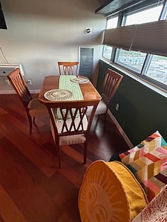 Furnished Finder property 1003885_1 photo 14