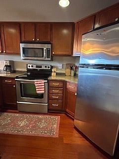 Furnished Finder property 1003885_1 photo 15