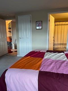 Furnished Finder property 1003885_1 photo 16