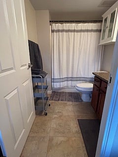 Furnished Finder property 1003885_1 photo 17