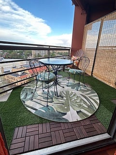 Furnished Finder property 1003885_1 photo 19