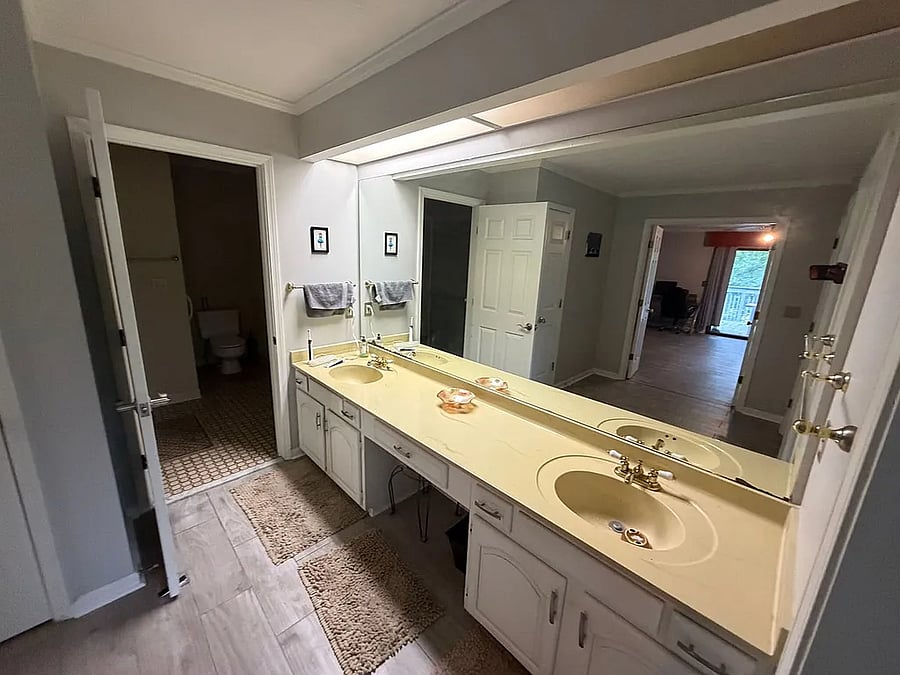Furnished Finder property 1003886_1 photo 11