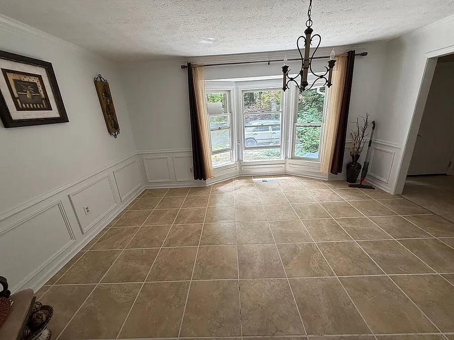 Furnished Finder property 1003886_1 photo 4