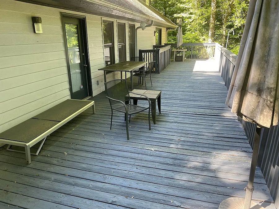 Furnished Finder property 1003886_1 photo 14