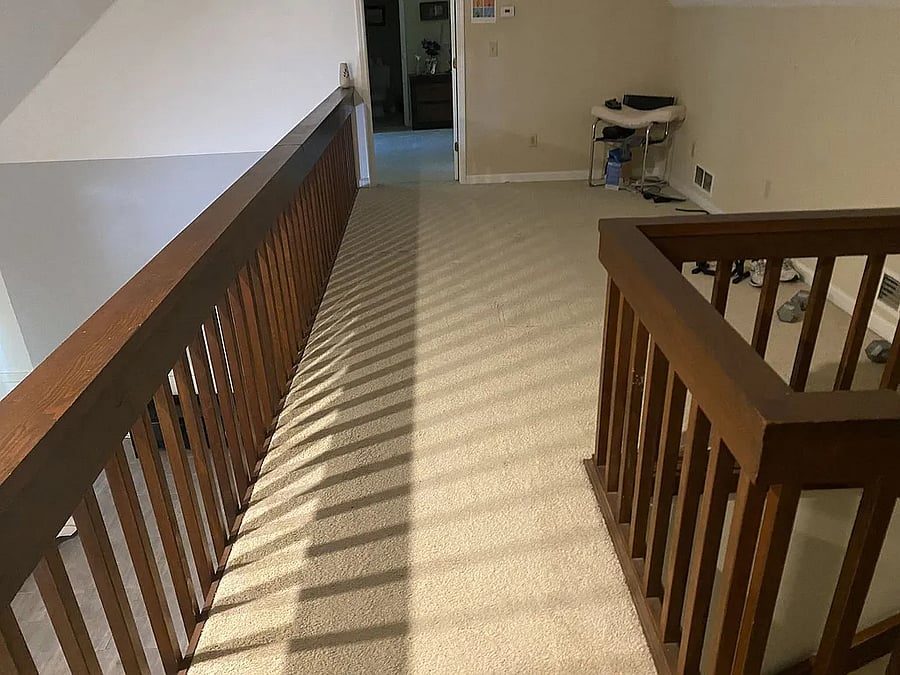 Furnished Finder property 1003886_1 photo 13