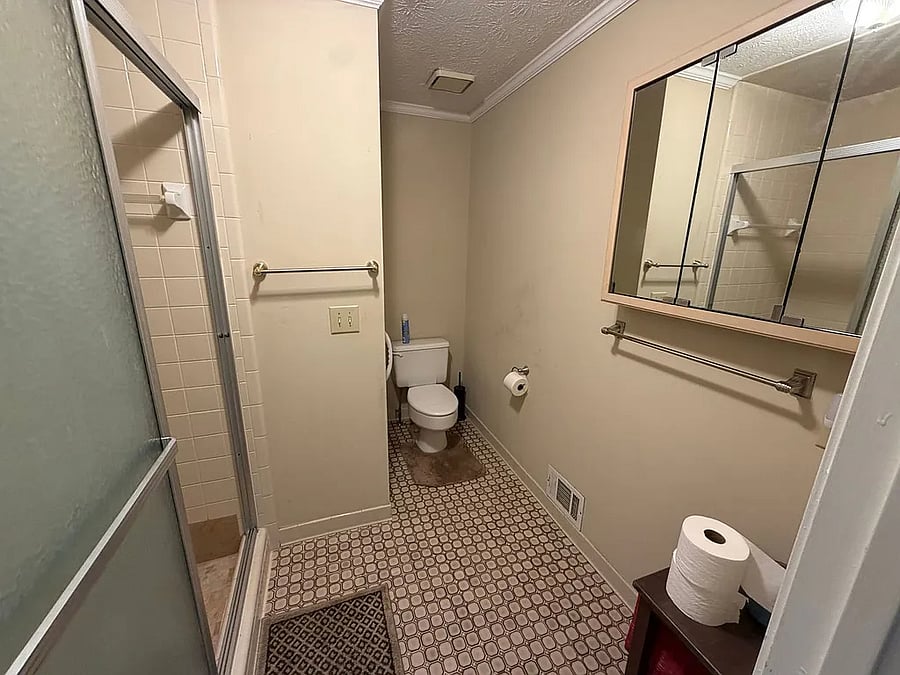 Furnished Finder property 1003886_1 photo 9