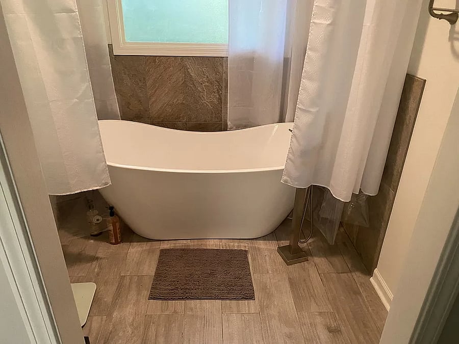 Furnished Finder property 1003886_1 photo 10