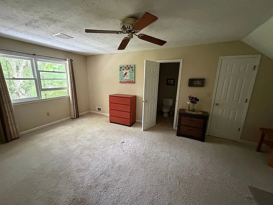 Furnished Finder property 1003886_1 photo 8