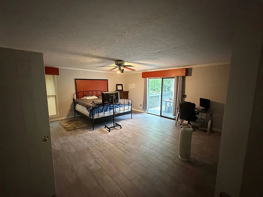 Furnished Finder property 1003886_1 photo 6