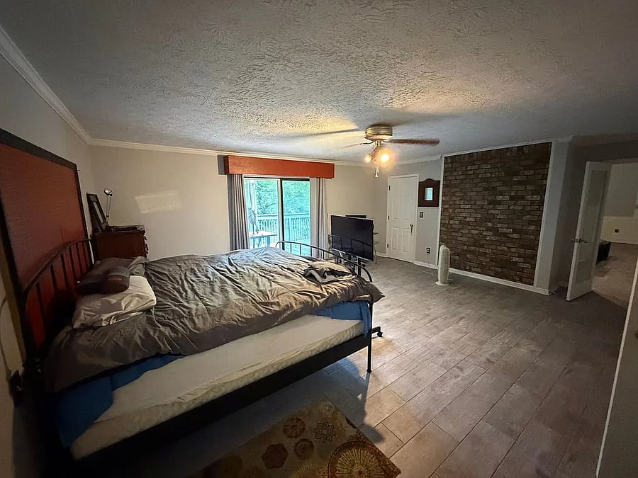 Furnished Finder property 1003886_1 photo 7