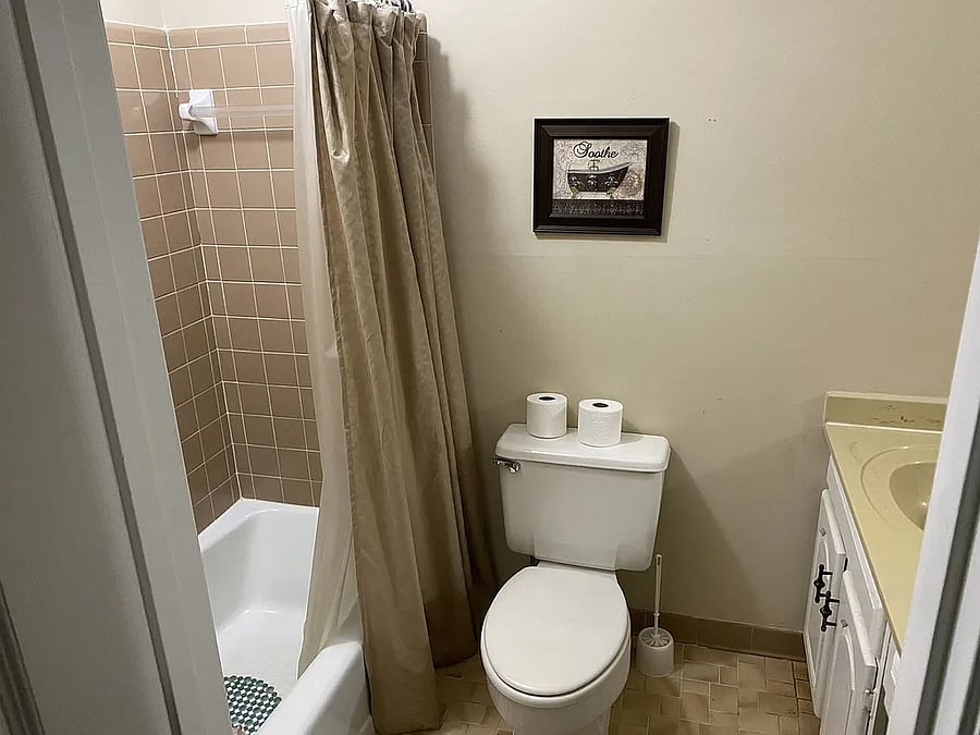 Furnished Finder property 1003886_1 photo 12