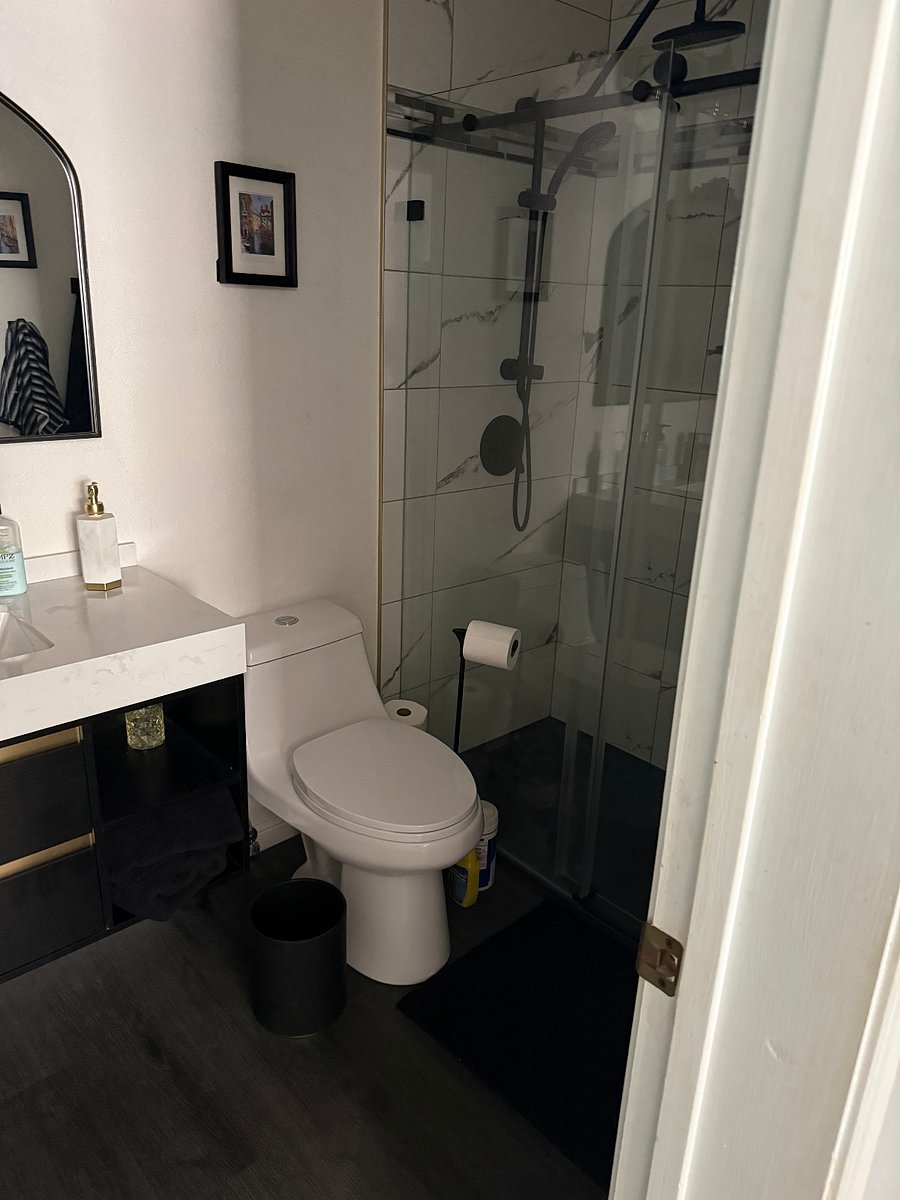 Furnished Finder property 1003890_1 photo 3