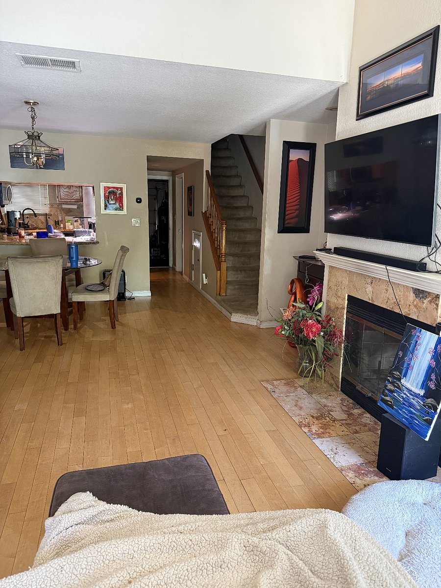 Furnished Finder property 1003890_1 photo 4