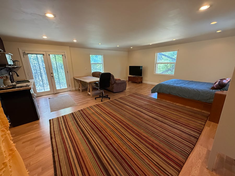 Furnished Finder property 1003892_1 photo 3