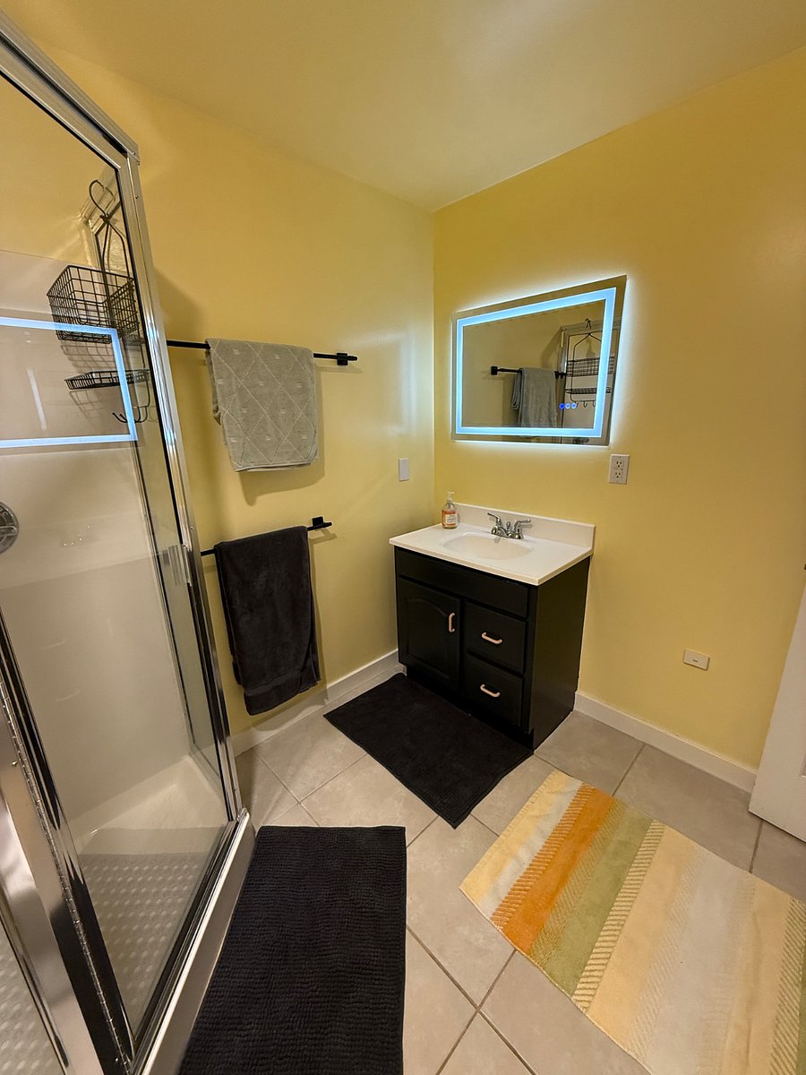 Furnished Finder property 1003892_1 photo 4
