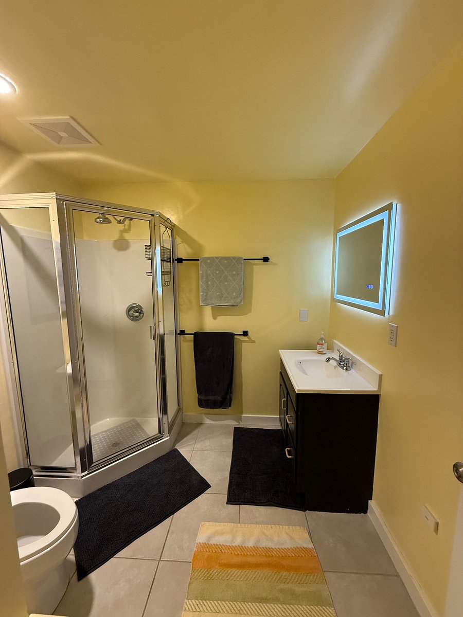 Furnished Finder property 1003892_1 photo 5