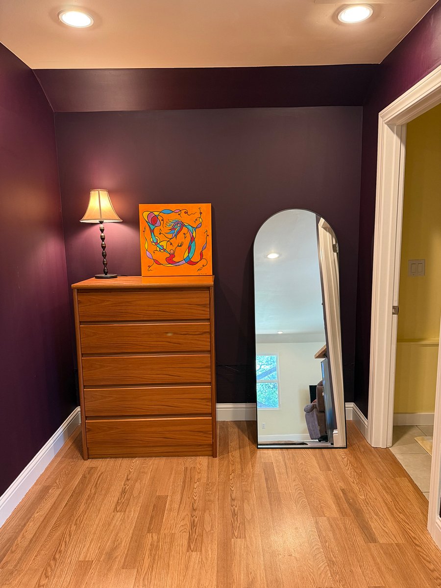 Furnished Finder property 1003892_1 photo 6