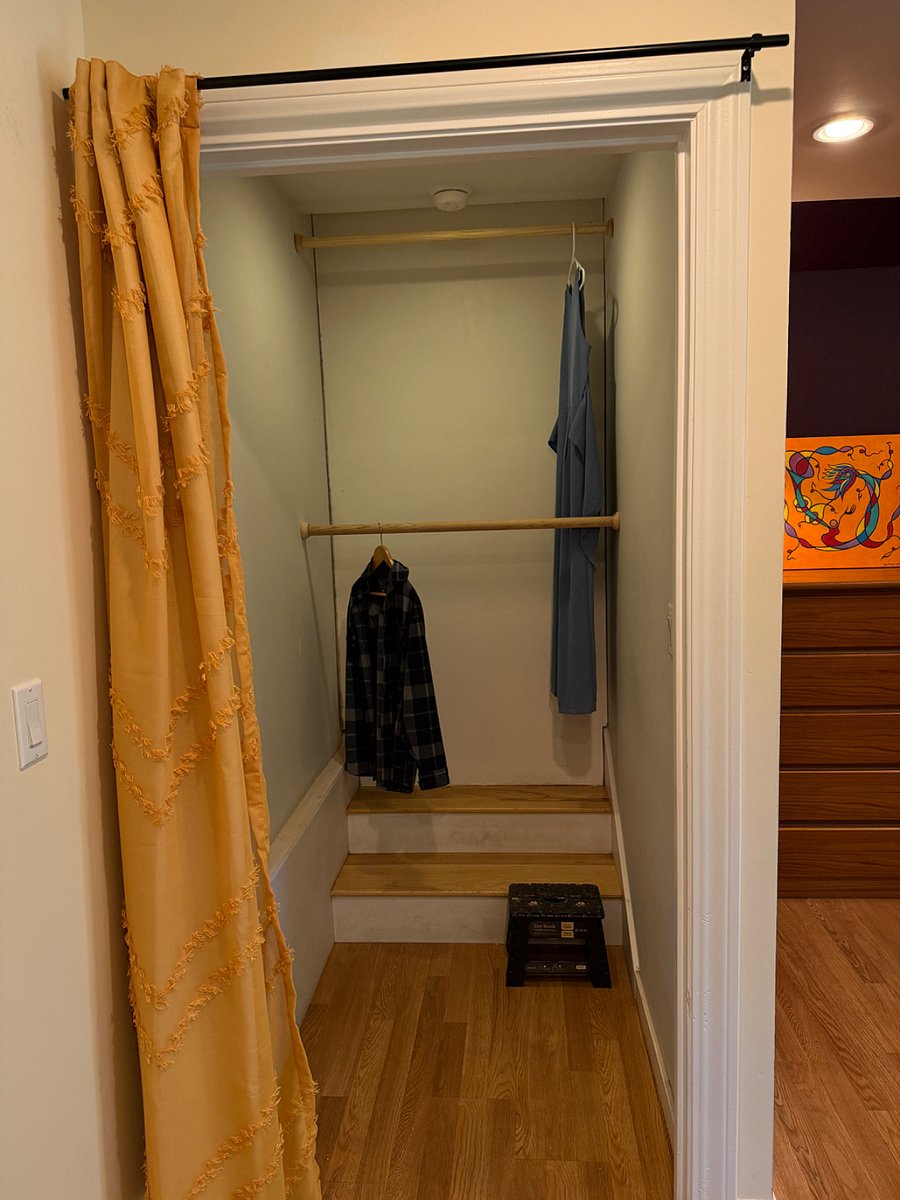 Furnished Finder property 1003892_1 photo 7