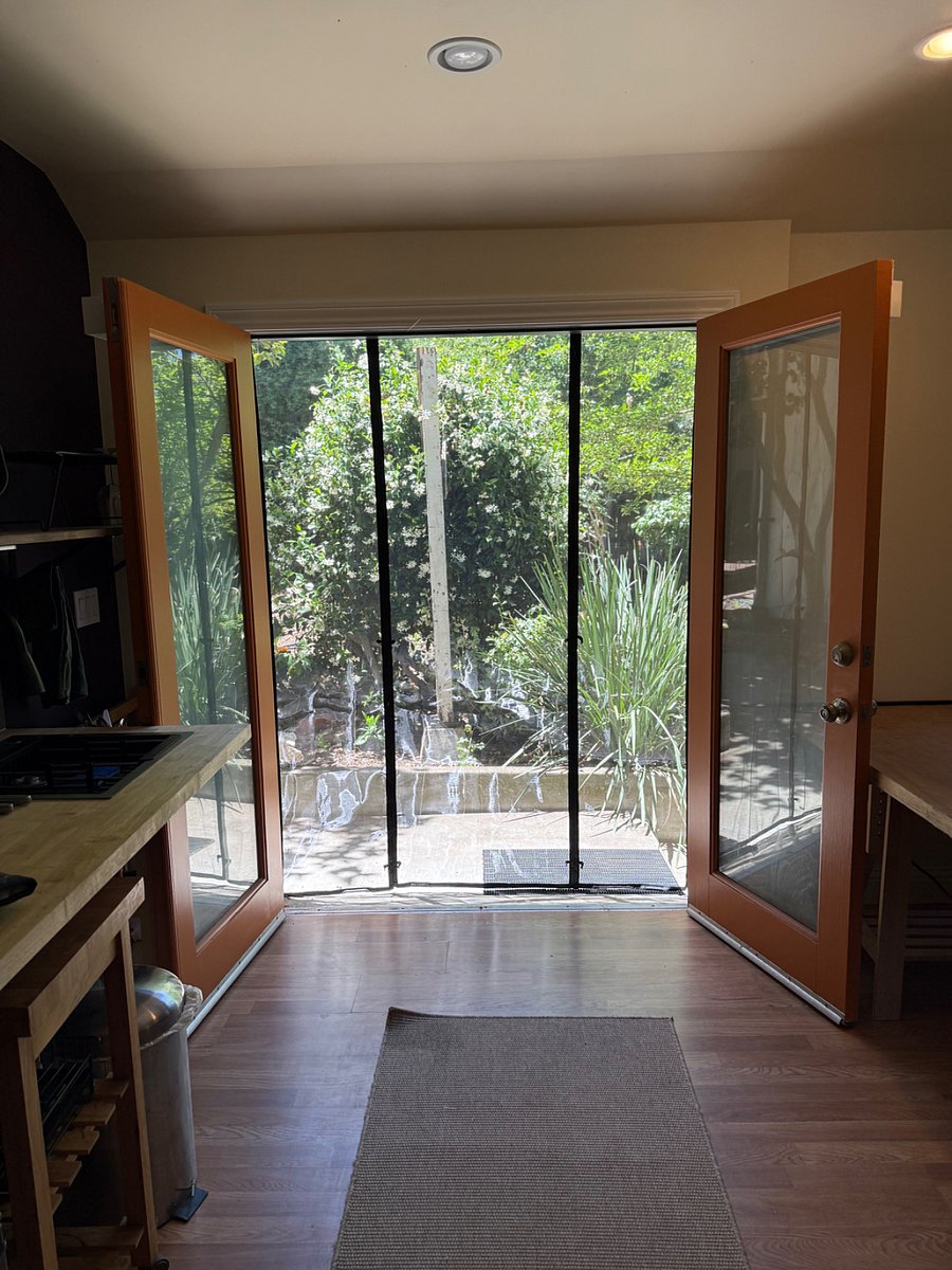 Furnished Finder property 1003892_1 photo 8