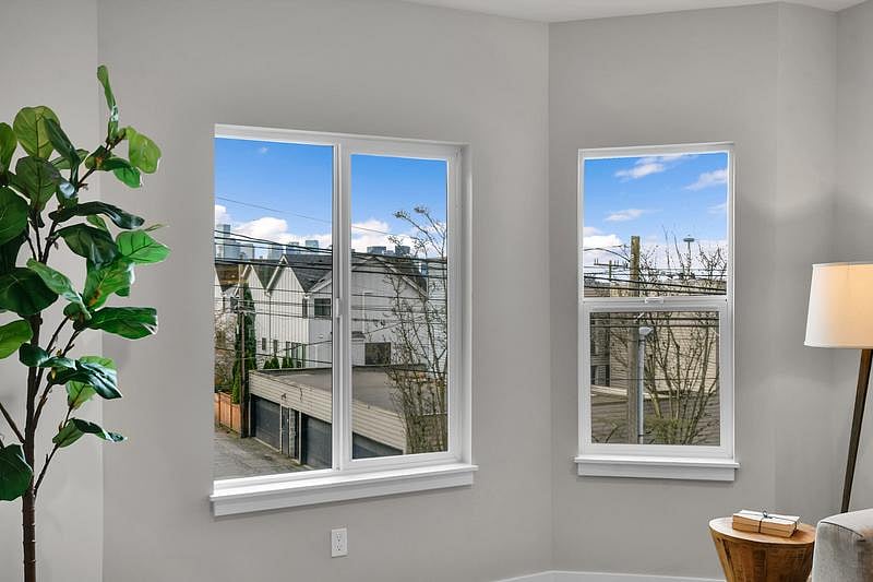 Furnished Finder property 1003895_1 photo 8