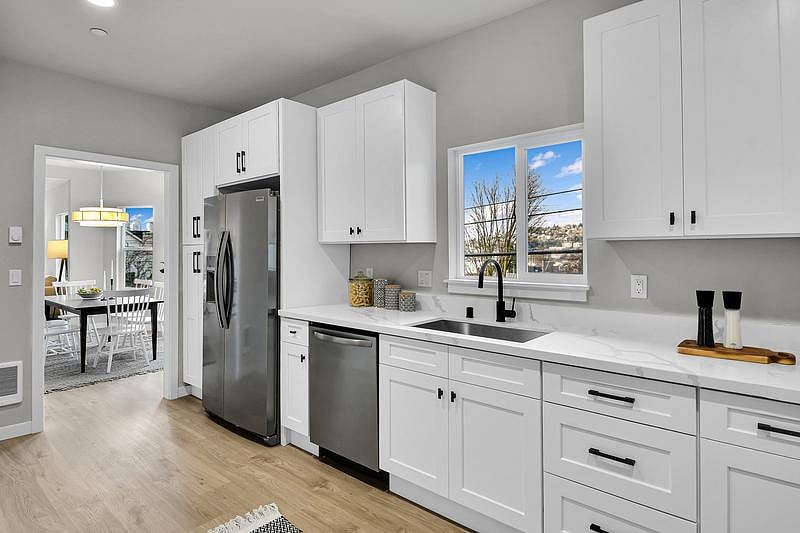 Furnished Finder property 1003895_1 photo 6