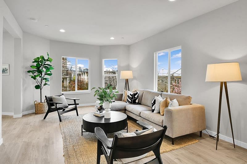 Furnished Finder property 1003895_1 photo 9