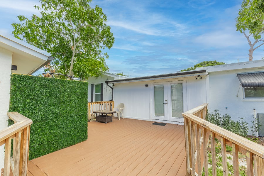 Furnished Finder property 1003897_1 photo 15