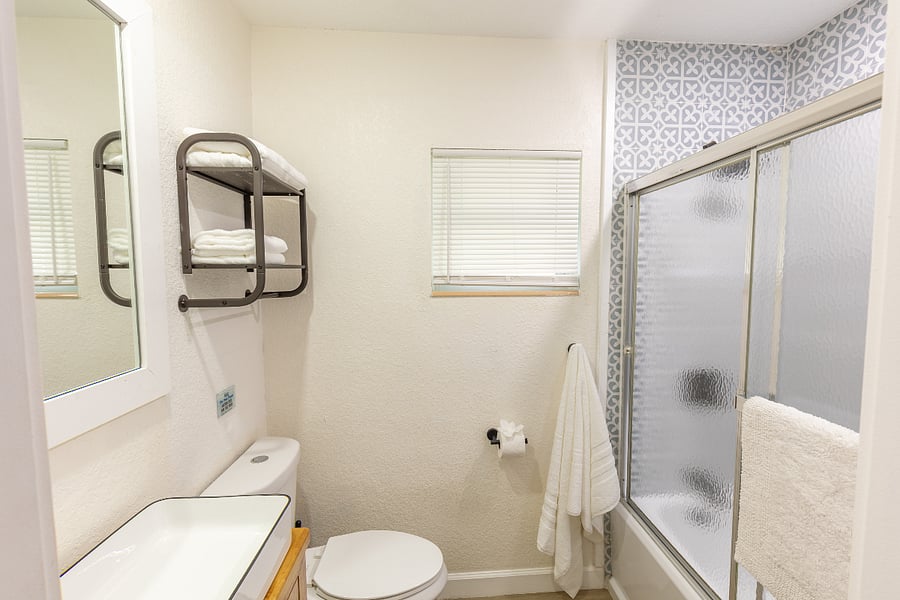 Furnished Finder property 1003897_1 photo 8