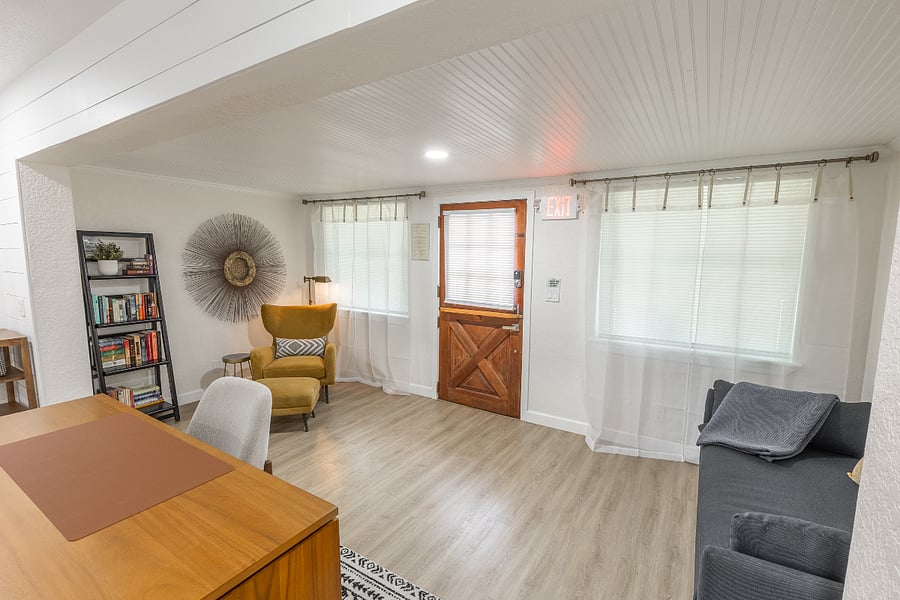 Furnished Finder property 1003897_1 photo 3