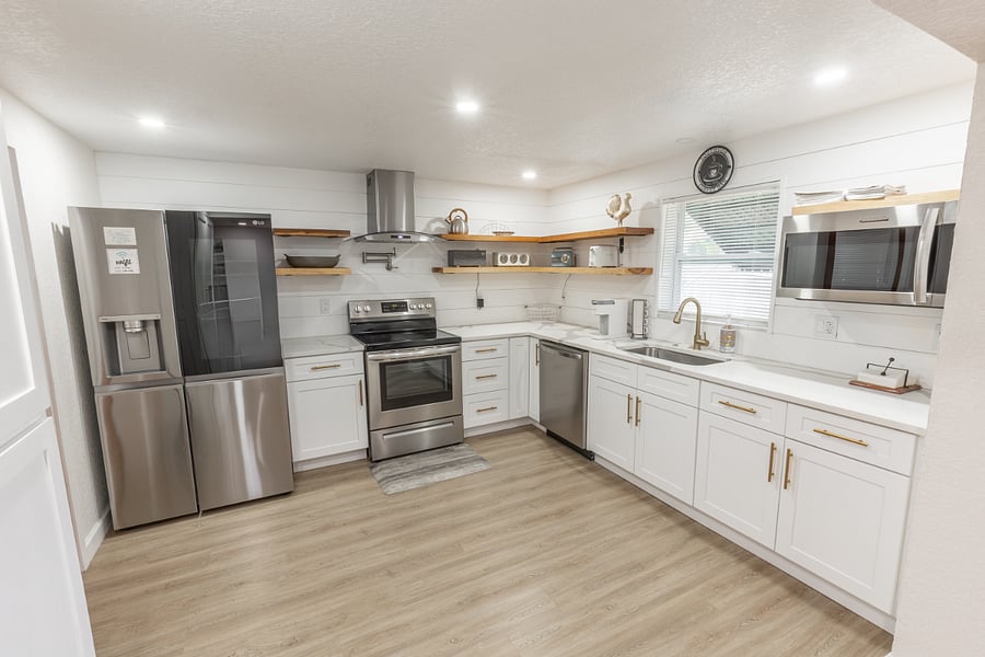 Furnished Finder property 1003897_1 photo 6