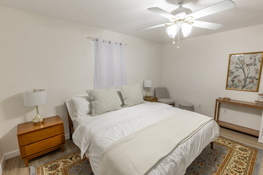 Furnished Finder property 1003897_1 photo 9