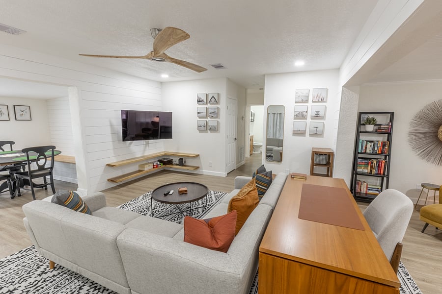 Furnished Finder property 1003897_1 photo 5