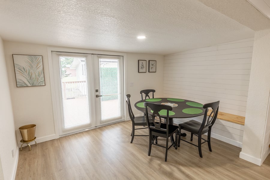 Furnished Finder property 1003897_1 photo 7