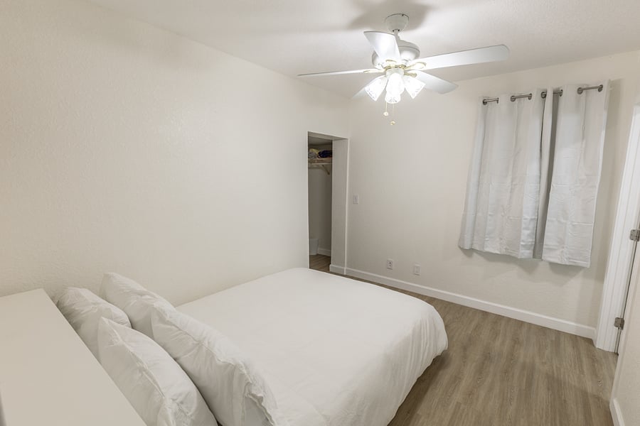 Furnished Finder property 1003897_1 photo 14