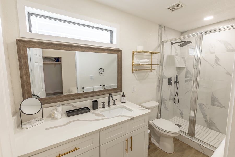 Furnished Finder property 1003897_1 photo 13