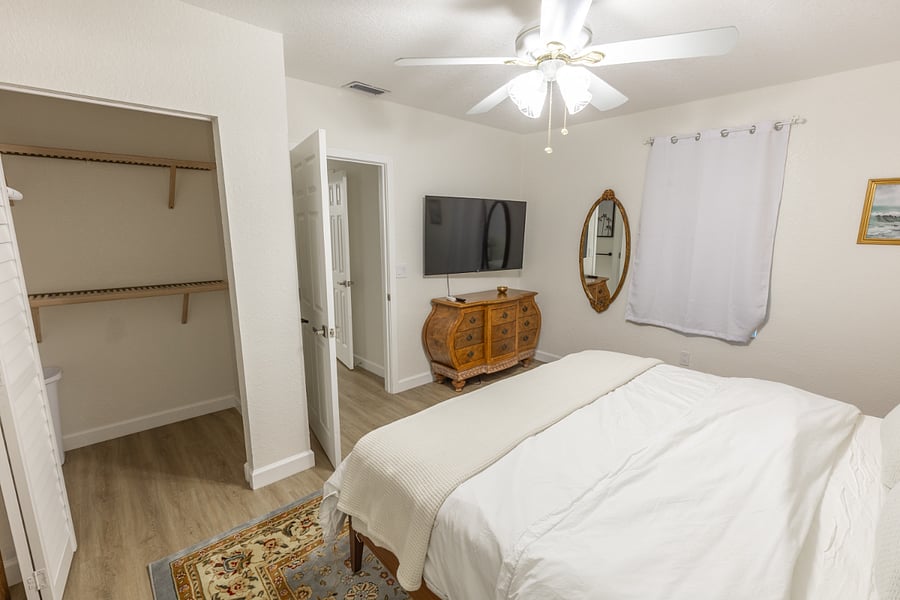 Furnished Finder property 1003897_1 photo 11