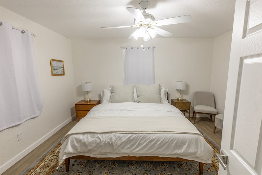 Furnished Finder property 1003897_1 photo 10